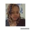 jasmineh708